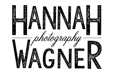 Hannah Wagner